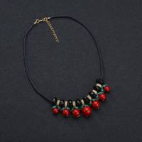 uploads/erp/collection/images/Fashion Jewelry/DaiLu/XU0279083/img_b/img_b_XU0279083_3_OGrKOETN01Q_WtQrY0cu9yNcb1Crl2ry